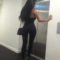 Akdeniz Bölgesi'nde Prestijli Dokunuş - Arzu İle Hizmetinizde