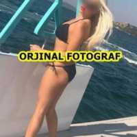 Akdeniz Bölgesi'nde Prestijli Dokunuşlarla Göz Kamaştıran Escort