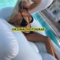 Akdeniz Bölgesi'nde Prestijli Dokunuşlarla Göz Kamaştıran Escort