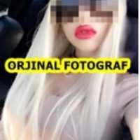 Akdeniz Bölgesi'nde Prestijli Dokunuşlarla Göz Kamaştıran Escort