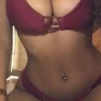 Akdeniz - Prestijli Dokunuş: Kaçırılmayacak Çekicilik ve Zarafette Escort Kız