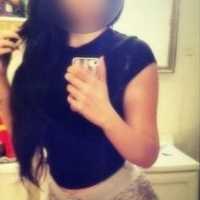 Akdeniz Prestijli Dokunuş: Olağanüstü Escort Deneyimi