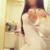 Akdeniz Prestijli Dokunuş: Olağanüstü Escort Deneyimi