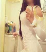 Akdeniz Prestijli Dokunuş: Olağanüstü Escort Deneyimi