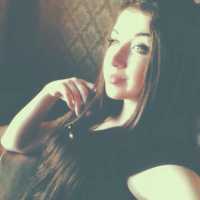 Akdeniz - Prestijli Dokunuşla Etkileyici Escort Kız