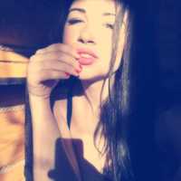 Akdeniz - Prestijli Dokunuşla Etkileyici Escort Kız