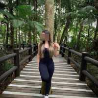 Akdeniz – Prestijli Dokunuş: Bir Akdeniz Escort Kızın İrresistible Çekiciliği