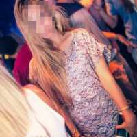 Akdeniz'de Prestijli bir Dokunuşla Şehvet Dolu Bir Gece: VIP Escort