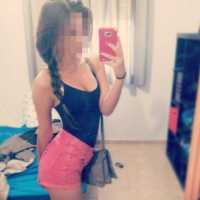 Akdeniz'de Prestijli bir Dokunuşla Şehvet Dolu Bir Gece: VIP Escort