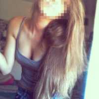 Akdeniz'de Prestijli bir Dokunuşla Şehvet Dolu Bir Gece: VIP Escort