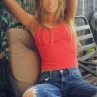 Akdeniz'de Prestijli bir Dokunuşla Şehvet Dolu Bir Gece: VIP Escort