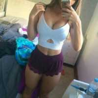 Akdeniz'deki Prestijli Dokunuş: Akdeniz Escort Bayan