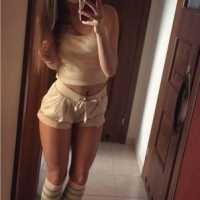 Akdeniz'deki Prestijli Dokunuş: Enfes Escort Kız