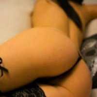 Akdeniz'in Gizemli Güzeli: Prestijli Dokunuş