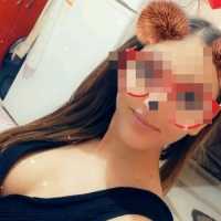 Akdeniz'in Prestijli Dokunuşu: Eşsiz Güzellik ve Seksi Charm