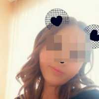 Akdeniz'in Prestijli Dokunuşu: Eşsiz Güzellik ve Seksi Charm