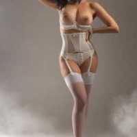 Akdeniz’in Prestijli Dokunuşu: Görkemli Kız