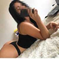Akdeniz'in Prestijli Dokunuşu: Olağanüstü Escort Deneyimi