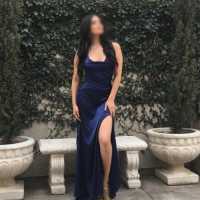 Akdeniz'in Prestijli Dokunuşu: Olağanüstü Escort Deneyimi
