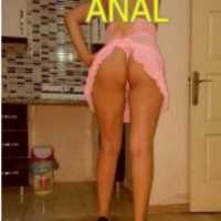 Akdeniz’in Prestijli Elması – Tutkulu ve Şehvetli İstanbul Escort Bayan