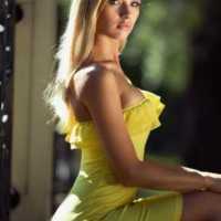 Ayrıcalıklı Heyecanı İle Toroslar Escort Bayan