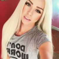 Ayrıcalıklı Heyecanı İle Toroslar Escort Bayan