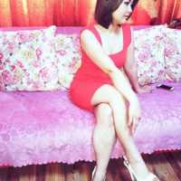 Erdemli Bölgesinin İncisi: Eşsiz Deneyimler Sunan Kız