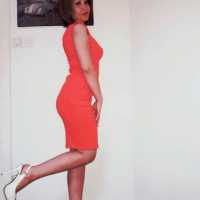 Erdemli Bölgesinin İncisi: Eşsiz Deneyimler Sunan Kız