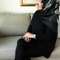 Erdemli Bölgesinin İncisi: Eşsiz Deneyimler Sunan Kız