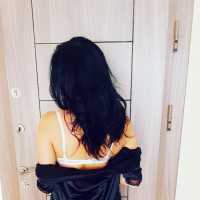 Erdemli Escort Aylin - Unutulmaz Anılar ve Eşsiz Deneyimler