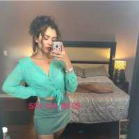 Erdemli Escort Bayan – Eşsiz Deneyimler ve Unutulmaz Anılar