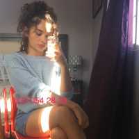 Erdemli Escort Bayan – Eşsiz Deneyimler ve Unutulmaz Anılar