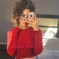 Erdemli Escort Bayan – Eşsiz Deneyimler ve Unutulmaz Anılar