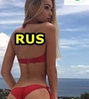 Erdemli Escort - Eşsiz Deneyimler Sizi Bekliyor