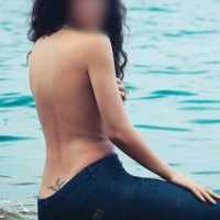 Erdemli Escort - Unutulmaz Eşsiz Deneyimler