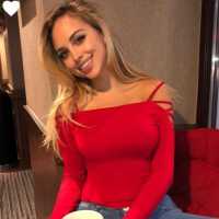 Erdemli – Eşsiz Deneyimler: Unutulmaz Anlar İçin Escort Gizem
