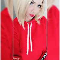 Erdemli'de Eşsiz Deneyimler - Çekici ve Sıra Dışı Bir Bayan Escort