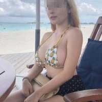 Erdemli'deki Esrarengiz Güzellik - Eşsiz Deneyimler