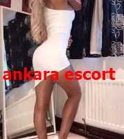 Erdemli'deki Eşsiz Deneyimler için Sizinle Tanışmak Üzere Hazır Escort Bayan Nil