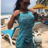 Erdemli'deki Göz Kamaştırıcı Eşsiz Deneyimler - Aklınızı Alacak