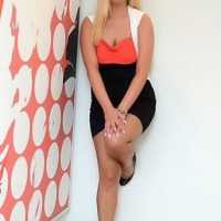 Gizemli ve Olağanüstü Tarsus Escortla Gizli Buluşmalar