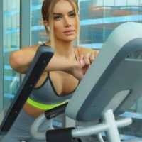 Gizli Buluşmalar İçin Tarsus'ta Escort Selin