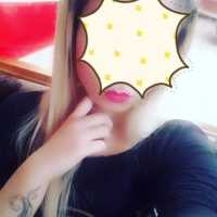 Gizli Buluşmalar: Tarsus Escort Bayan Tanışma Rehberi