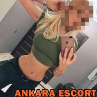 Gizli Buluşmalar - Tarsus Escort Bayanı