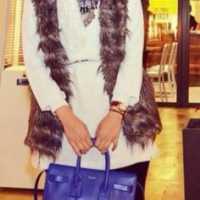 Gizli Buluşmalar - Tarsus'da Eşsiz Bir Deneyim