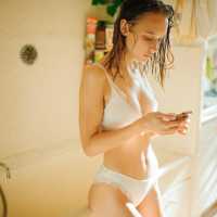 Gizli Buluşmalar Yapabileceğiniz Tarsus Escort – Hayallerinizin Kadını