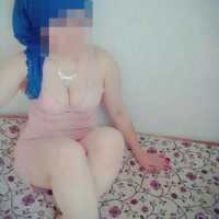Gizli Buluşmalar – Tarsus'un Büyüleyici Escort Bayanı