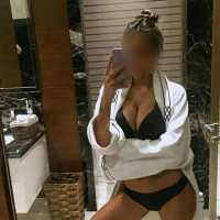 Gizli Buluşmaların Güzel Kızı - Tarsus Escort