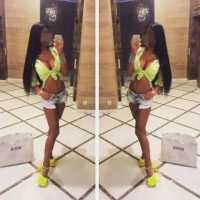 Gizli Buluşmaların Güzel Kızı - Tarsus Escort