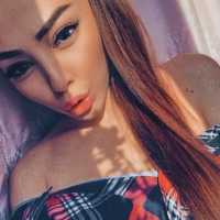 Gizli Buluşmaların Heyecan Verici Dünyasını Keşfedin: Tarsus Escort